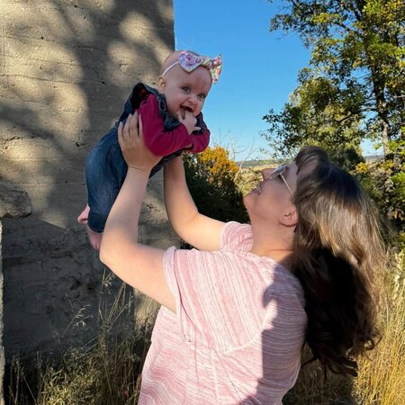 Nanny Needed For 1 Child In Castle Rock