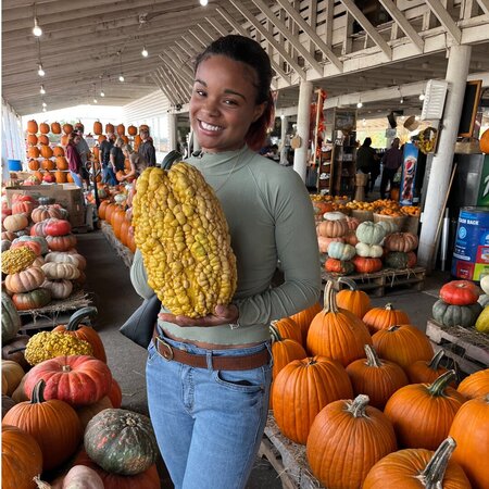 Part-Time Babysitter For 2 & 4 Y/o 
, Saturdays 6:30a-7p Care. Start Soon.