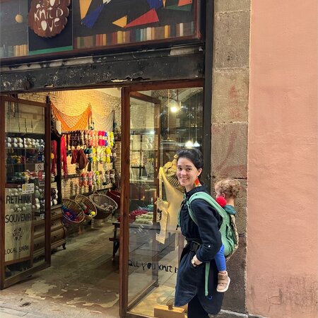 Nanny Needed For 2 Children In Portland.