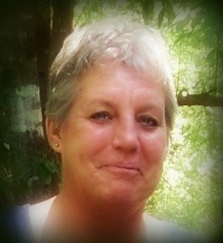 Walker Needed For 1 Dog In Tallahassee