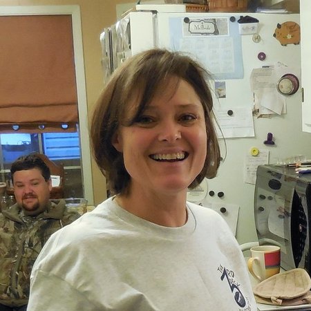 Compassionate Caregiver Needed In Pearl For Elderly Father (Part-Time, Every Other Weekend)