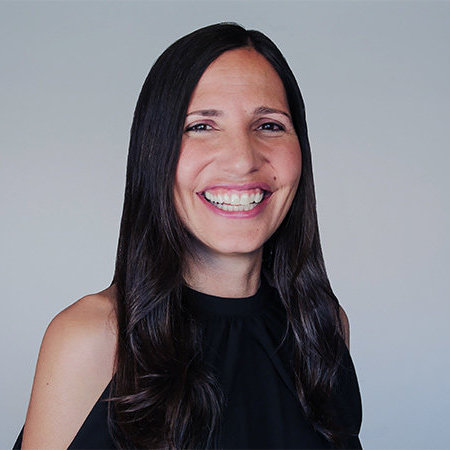 Veronica S.