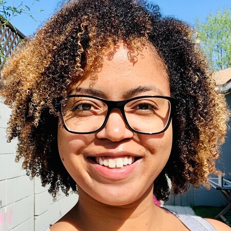 Childcare Needed For 2 Children In Oakland