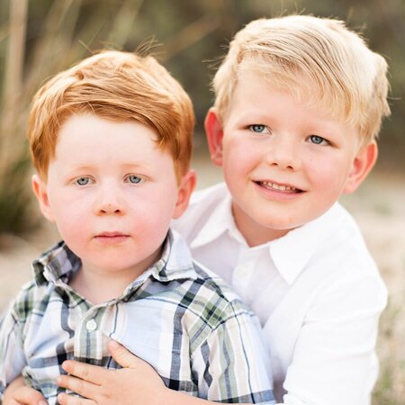 Housekeeper / Household Assistant - Flexible, Hourly, Real-Life Support