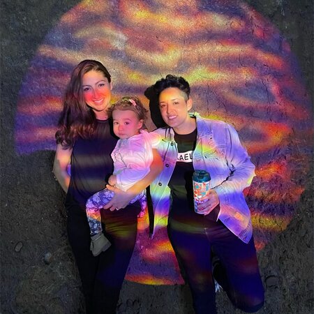 Nanny Needed For 1 Child In Austin.