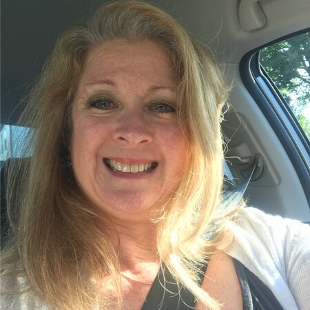 Lisa S.