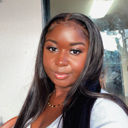 Sandra E.