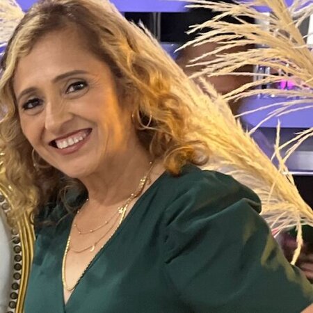 Sulma M.