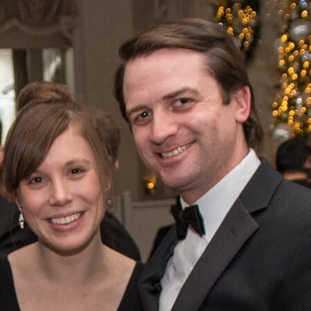 Looking For A Tutor In To Meet In Quincy