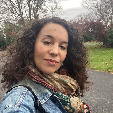 Mother's Helper Needed For 1 Child In Philadelphia For Select Dates