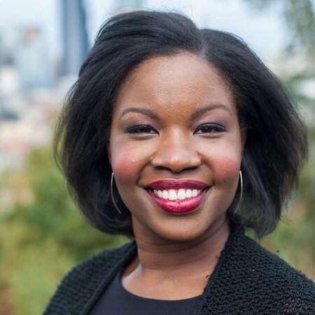 Jamerika H.