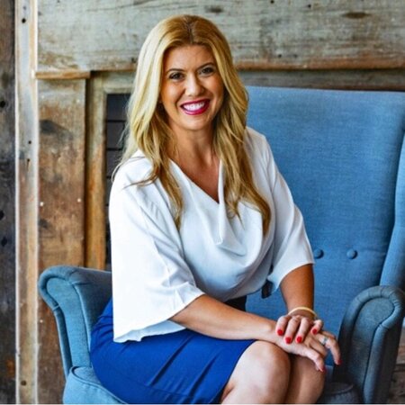 Needing Detailed House Helper