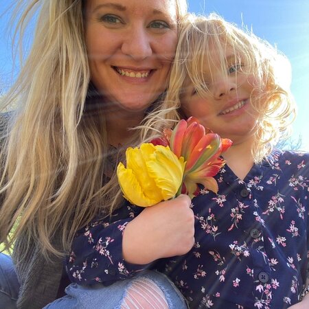 Babysitter Needed For 2 Children In Ozark