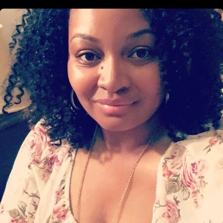 Brittany B.