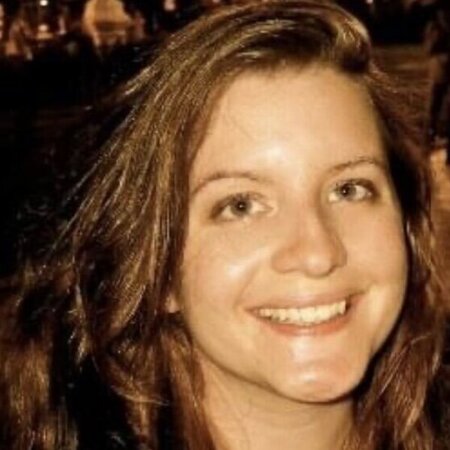 Looking For Someone Who Can Do It All!