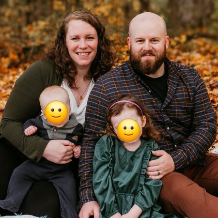 Babysitter Needed For A 2.5 Year Old In Muskegon.