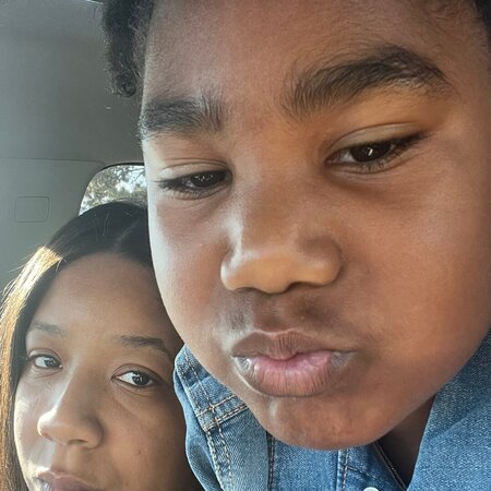 Nanny Needed For 1 Child In Auburn Hills For School Drop Off/Pickup In Troy.