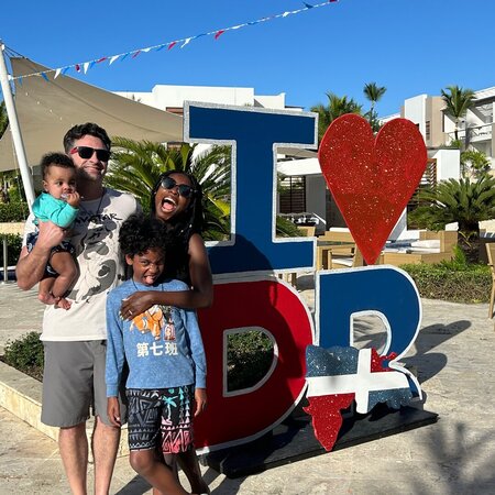 Nanny Needed 2 Days A Week