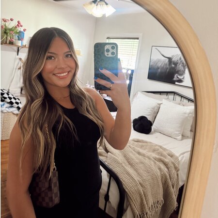Alexia S.