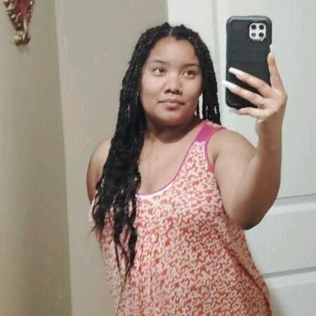 Jerrika R.