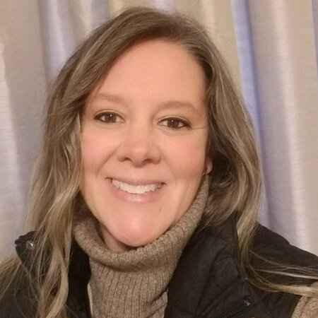 Jennifer C.