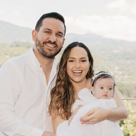 Nanny Needed For 1 Child In Coto Laurel.