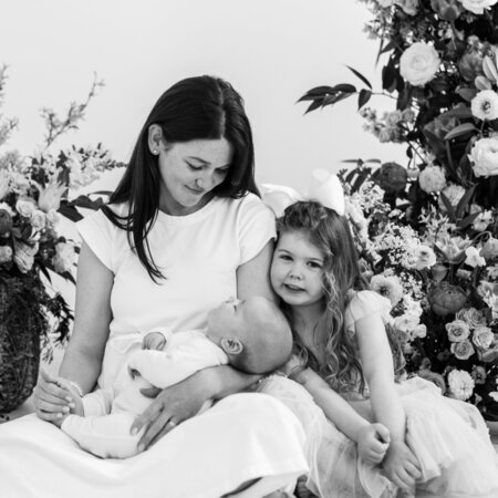 Looking For A Dependable Housekeeper For Family Living In Framingham