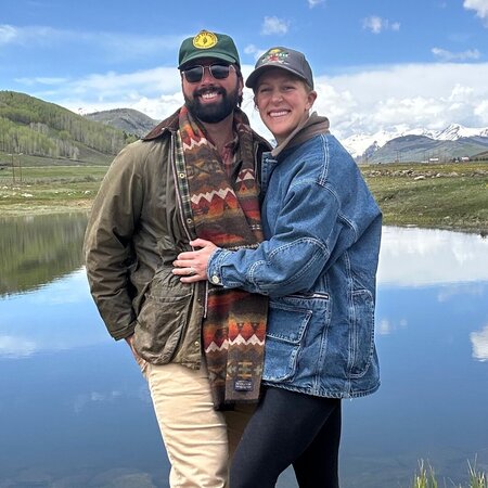 Babysitter Needed For 1 Child In Denver