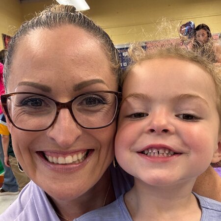 Part Time Nanny Position Available ASAP