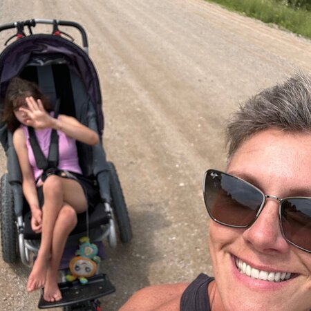 Babysitter Needed For 1 Child In Detroit Lakes