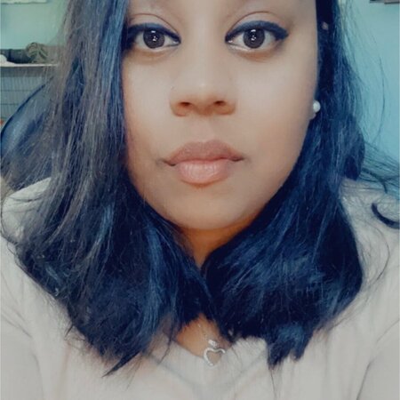 Part Time Sitter With High Flexibility In Seaford, NY