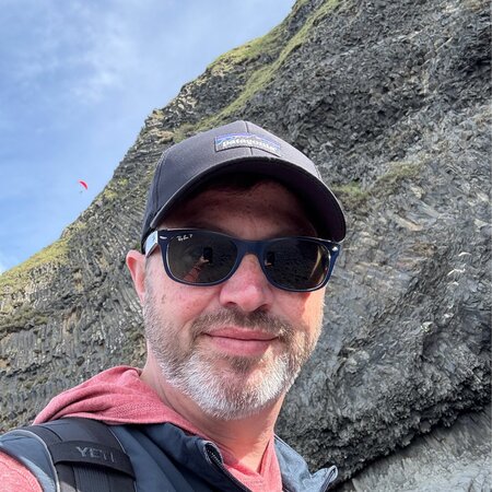 Part-time After School Care For Two Girls