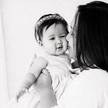 Nanny Needed For 1 Child In Newington