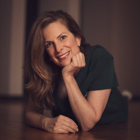 Looking For A Dependable House Cleaner For Mature Couple Living In Haddonfield.