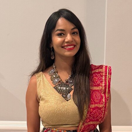 Seeking Full-Time Nanny - Bothell (Starting January 2026)