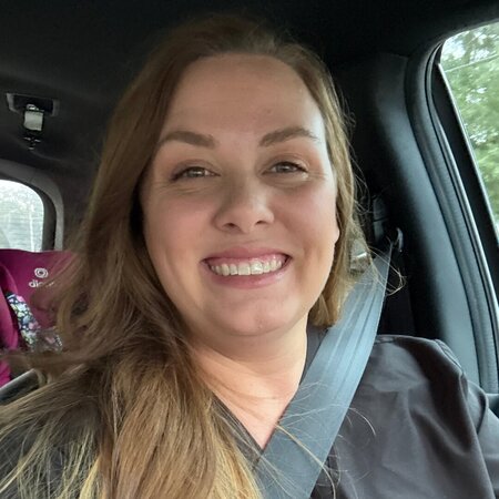 Babysitter Needed For 2 Children In Crestview.