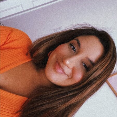 Are You Fun, Actively Engaged, And Love Kids!? This Is For You!!