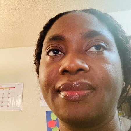 Hoping For A Good Response