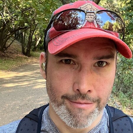 Companion Care Needed For My Mother In San Jose