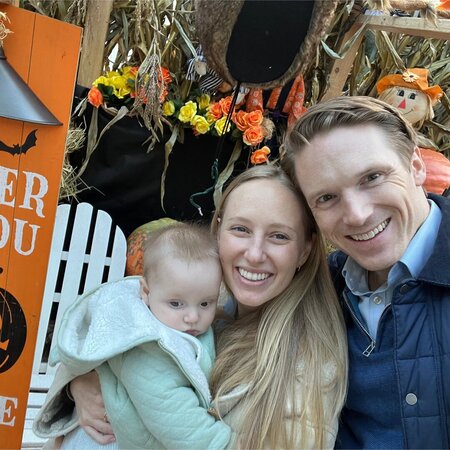 Housekeeper Needed Weekly On Mondays