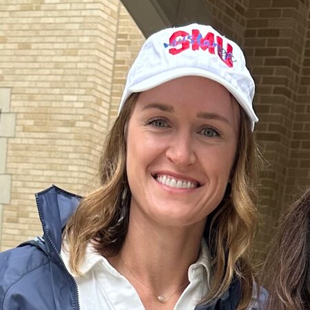 Personal Assistant/House Manager Approx 8-10hr Per Week