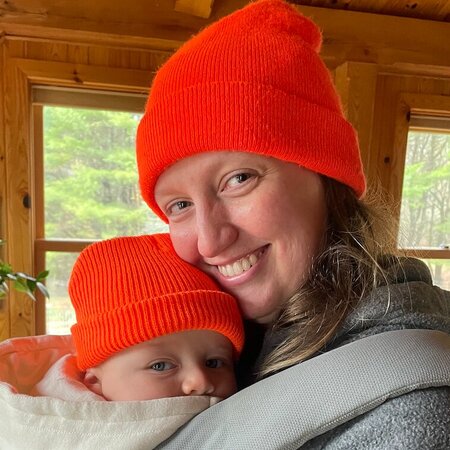 Looking For A Dependable House Cleaner For Family Living In Royalston.