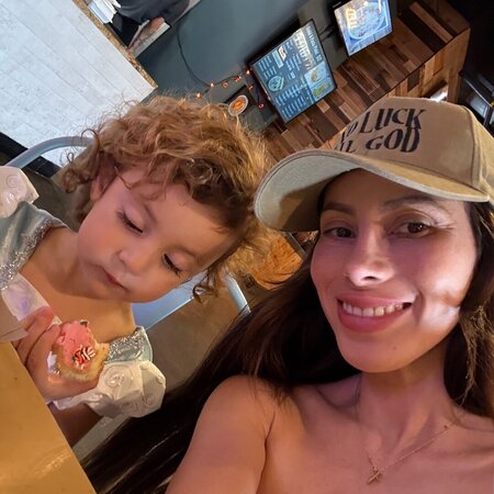 Babysitter Needed For 2 Children In Kihei