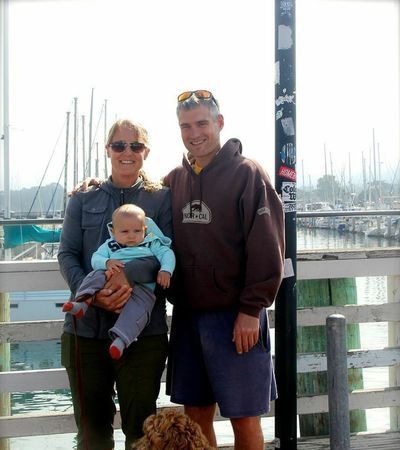 Companion Care Needed For Myself In Sebastopol