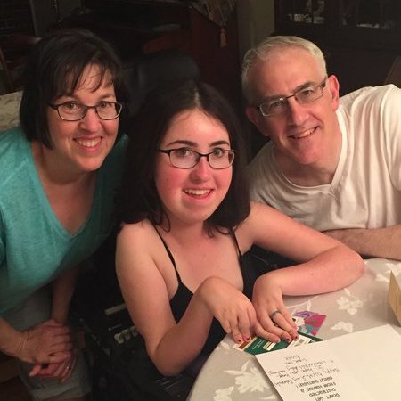 Hands-on Care Needed For My Adult Child In Redmond