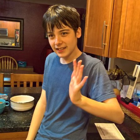 Hands-on Care Needed For My Mother In Citrus Heights