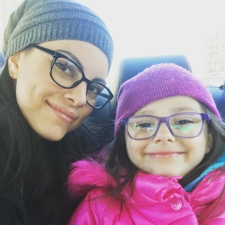 Babysitter Needed For 1 Child In Brooklyn.