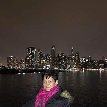 Maria C.