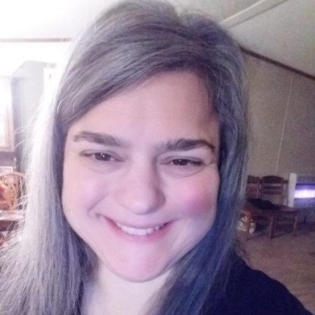 Lisa K.