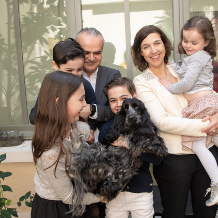 Baby-sitter/driver Needed For 1 Child In Princeton.